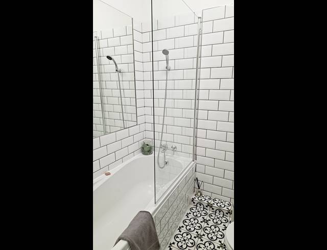 1 bed property to rent in WYNBERG